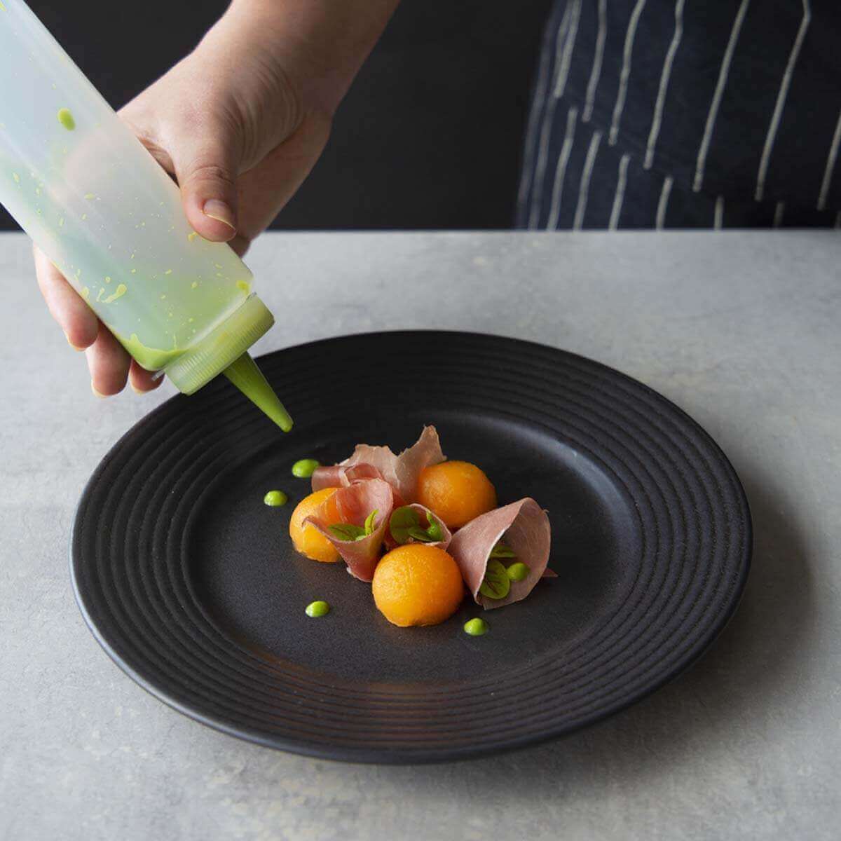 MasterChef Guides - Plate Like A MasterChef Champion 