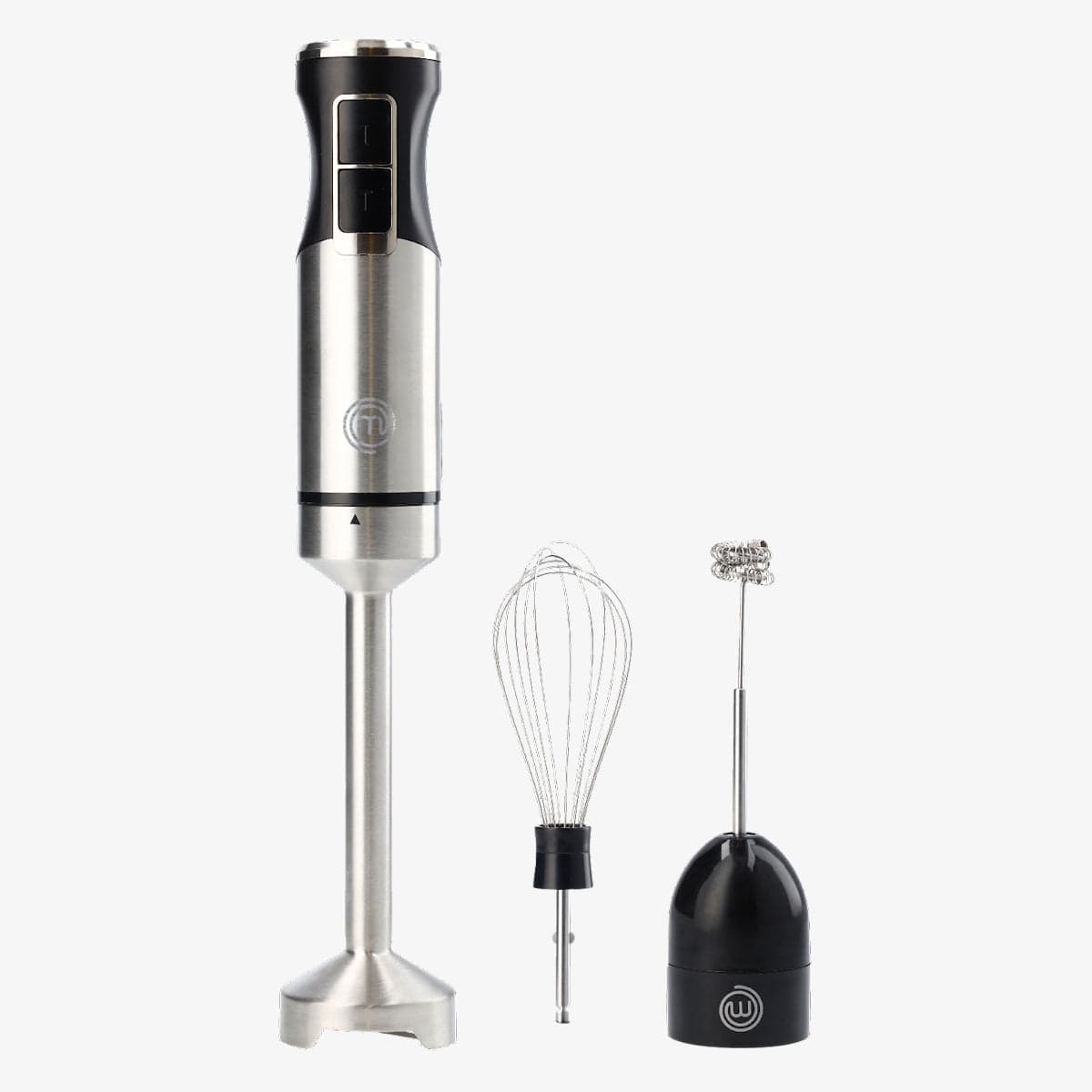US MasterChef Stick Blender Whisk Performance Collection