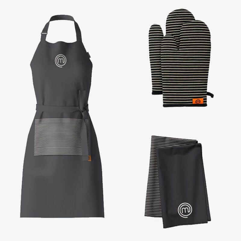 How To Clean Masterchef Cookware: Easy Tips for Sparkling Results