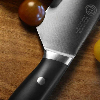 The Ultimate Guide to Choosing the Perfect Chef Kitchen Knife Set ...