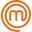 MasterChef US News, Guides, Recipes & Official Kitchenware logo