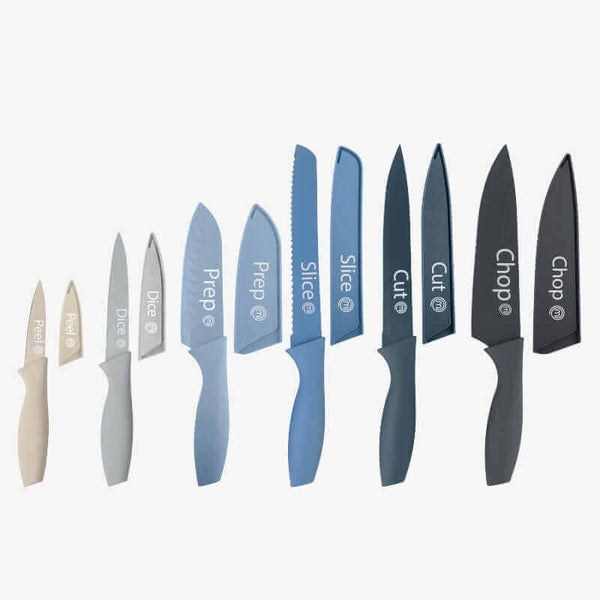 https://us.masterchef.com/cdn/shop/files/us-masterchef-caption-knives-6-pcs-nordic-blue-kitchenware-vrd259102796-43230190403892.jpg?v=1702499042&width=600