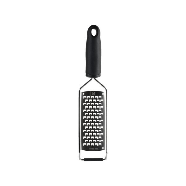 US MASTERCHEF CON-WIDE ZESTER & GRATER ELITE KITCHENWARE