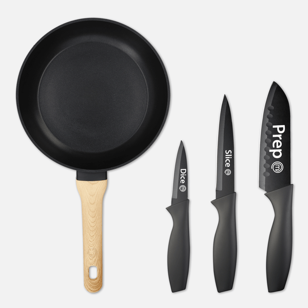 Products Masterchef US Products Masterchef Us