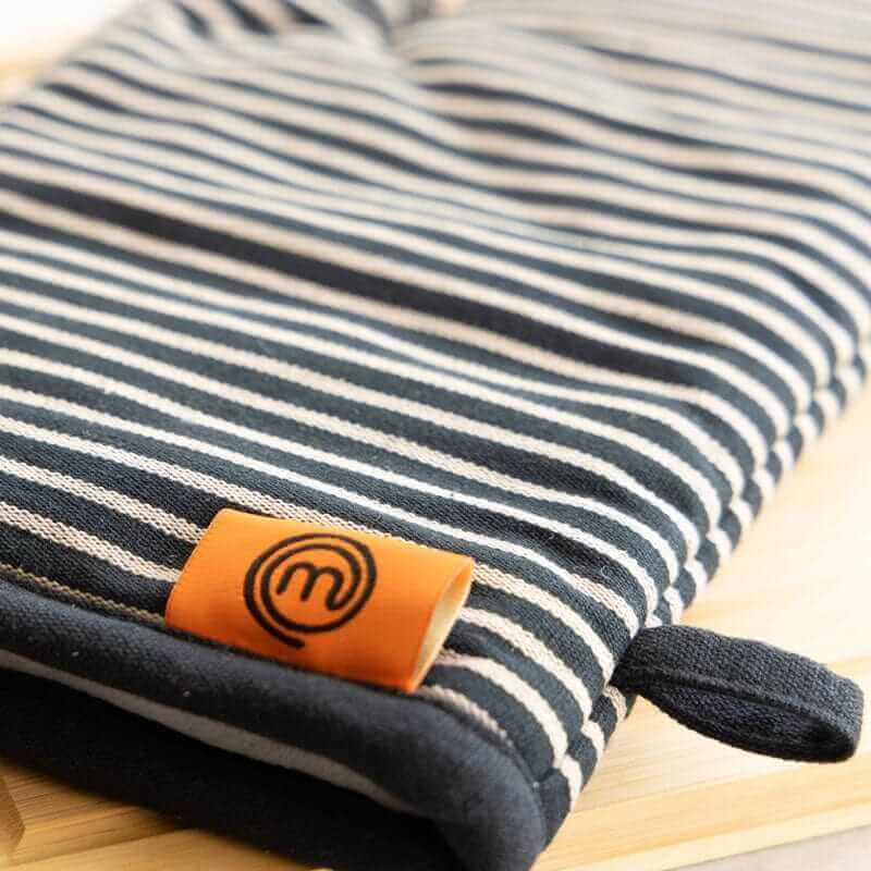 US MASTERCHEF ESSENTIAL COLLECTION GIFT SET Masterchef US KITCHENWARE