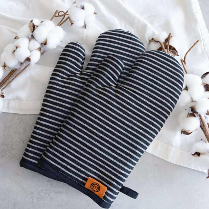 US MASTERCHEF ESSENTIAL COLLECTION GIFT SET Masterchef US KITCHENWARE