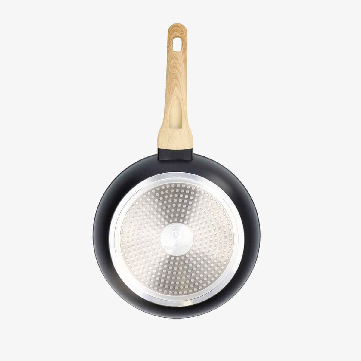 【ホカオネオネ　ロケットX2】28cm hello 28 Centimeter Fry Pan Same-Day Delivery | HMart