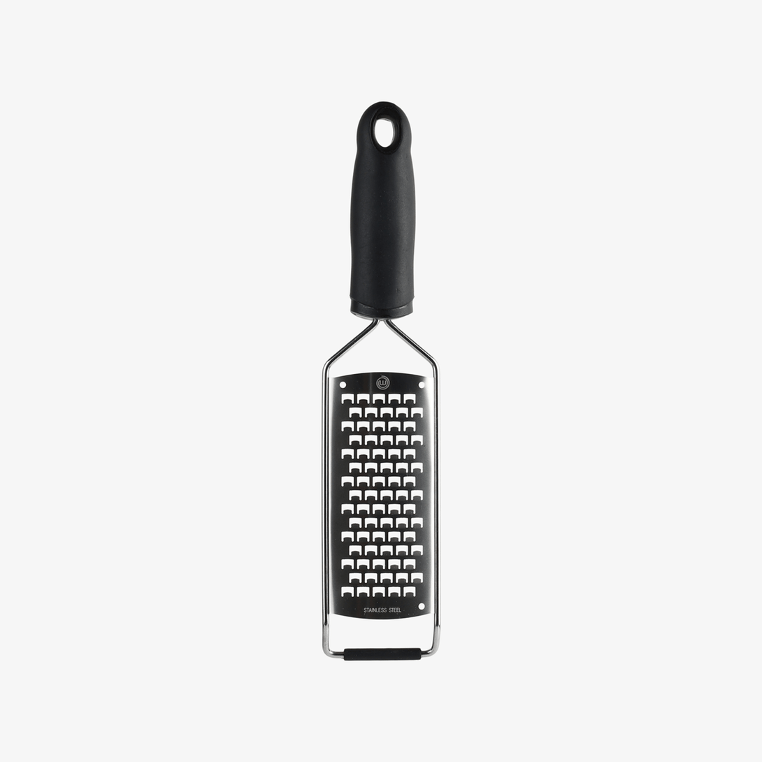 US MASTERCHEF HANDHELD GRATER ELITE KITCHENWARE