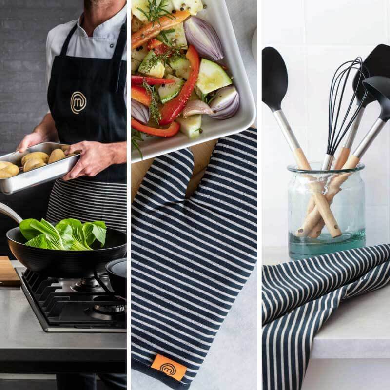 Sheet Pan Silicone Baking Mat Canadian Tire Baking Sheet With Rack