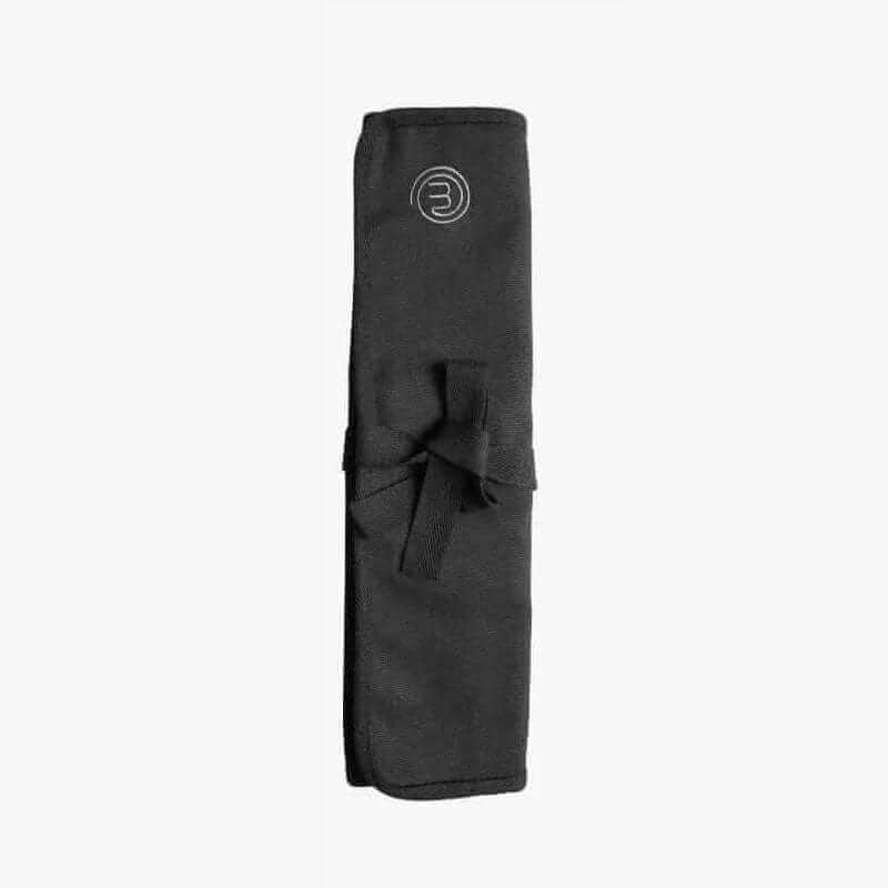 US MASTERCHEF KNIFE ROLL BAG PERFORMANCE KITCHENWARE