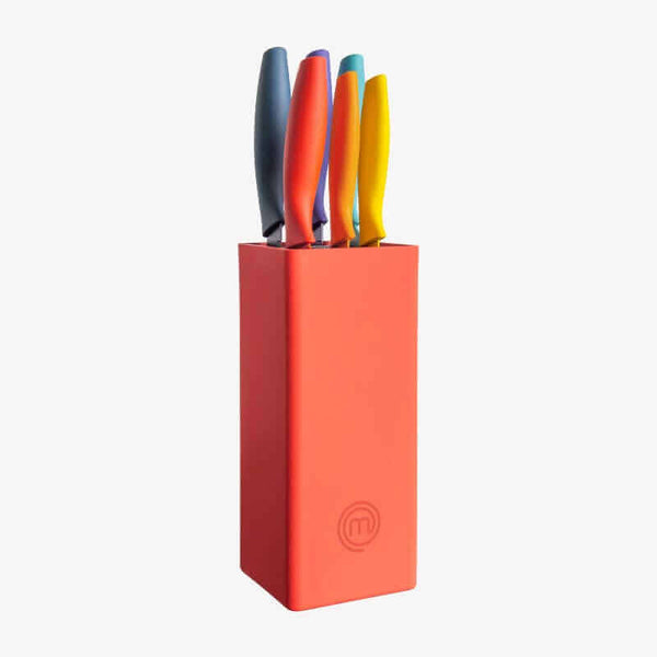 Chef Craft 6214357 Chef Craft Plastic Magnetic Clips, Assorted Colors - 2  Piece, 2 - Fry's Food Stores