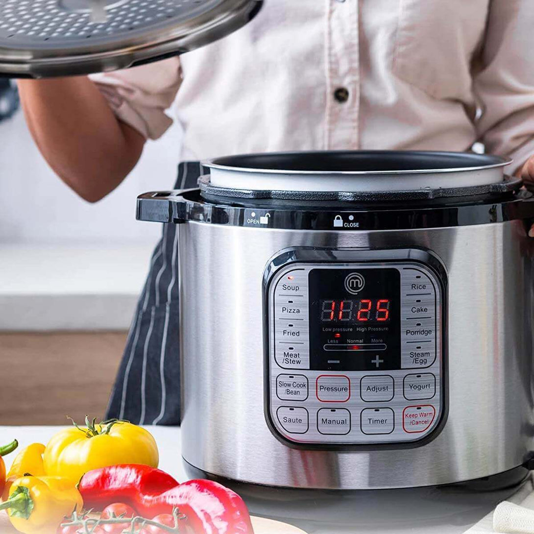 Kitchen Appliances Magic Chef Multi Cooker Manual Tefal Home Chef