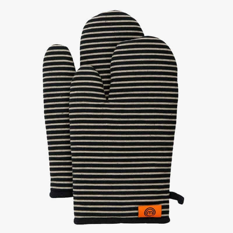 OVEN GLOVES 2PCS