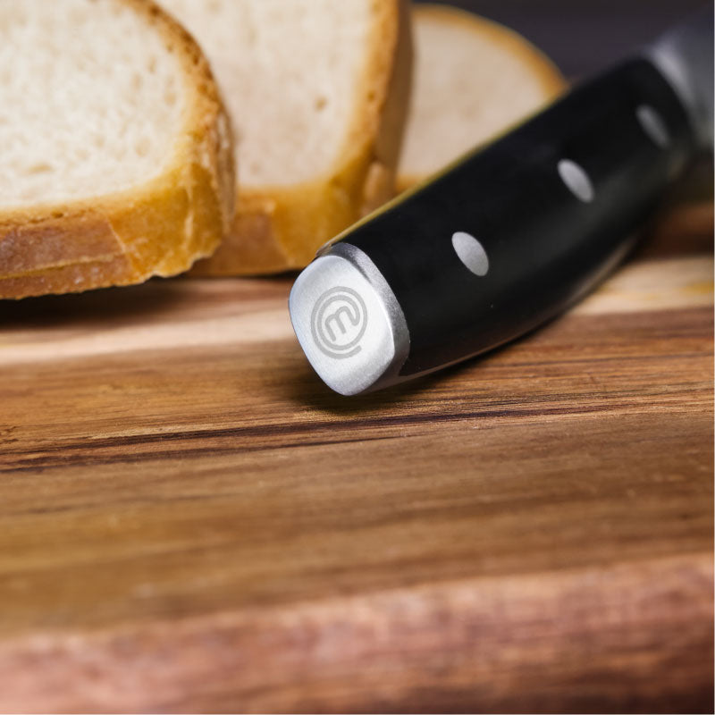 US MasterChef Show Bread Knife - Performance Collection – Masterchef US