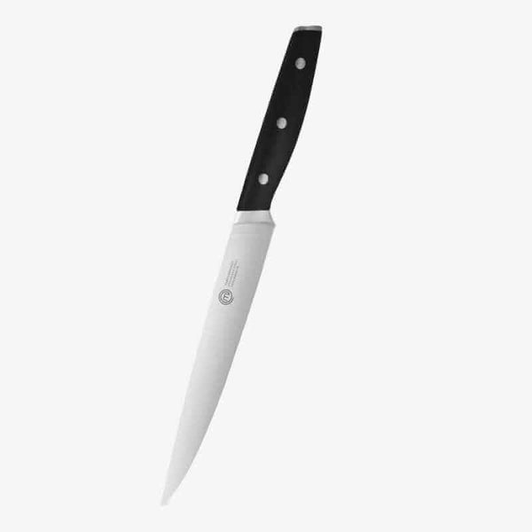 US MasterChef Show Carving Knife Performance Kitchenware