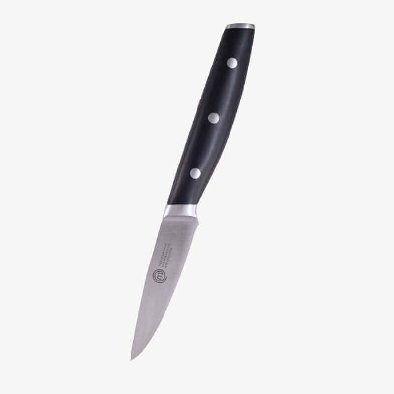 US MasterChef Show Paring Knife Performance Kitchenware