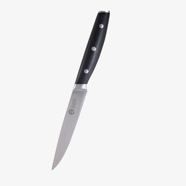 US MasterChef Show Utility Knife Performance Kitchenware