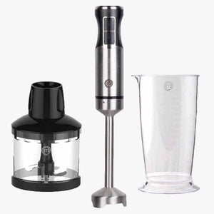 STICK BLENDER CHOPPER