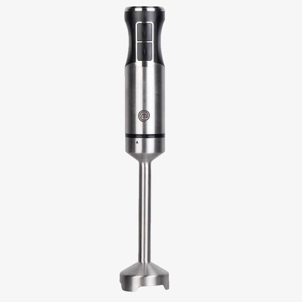 Masterchef Handheld Kitchen Tools COLLECTION LIST PAGE