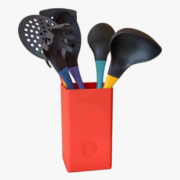MasterChef Kitchenware Product Collections